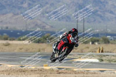 media/Oct-05-2025-CVMA (Sun) [[beeef4f201]]/Race 4-Formula Superbike-Supersport Open/
